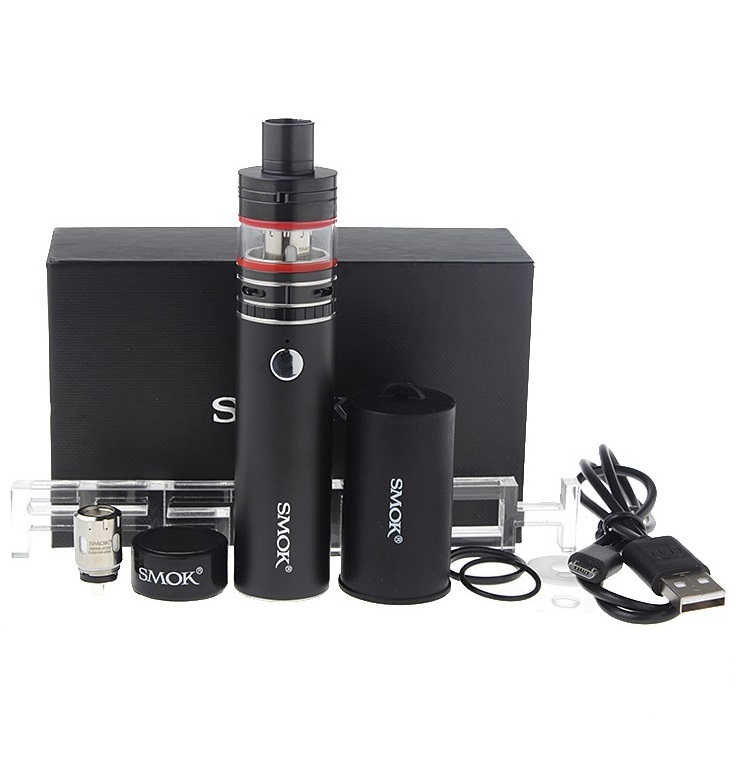 chargement de l'image